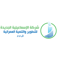 الإسماعيلية الجديدة للتطوير تتحول للربحية خلال 2022